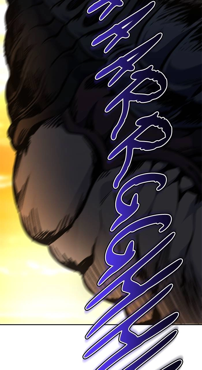 Tower of God Chapter 616, page 106 of 119