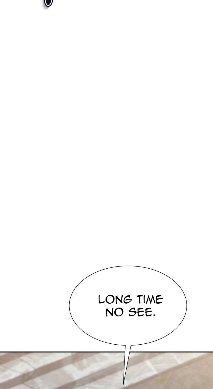 Tower of God Chapter 616, page 109 of 119