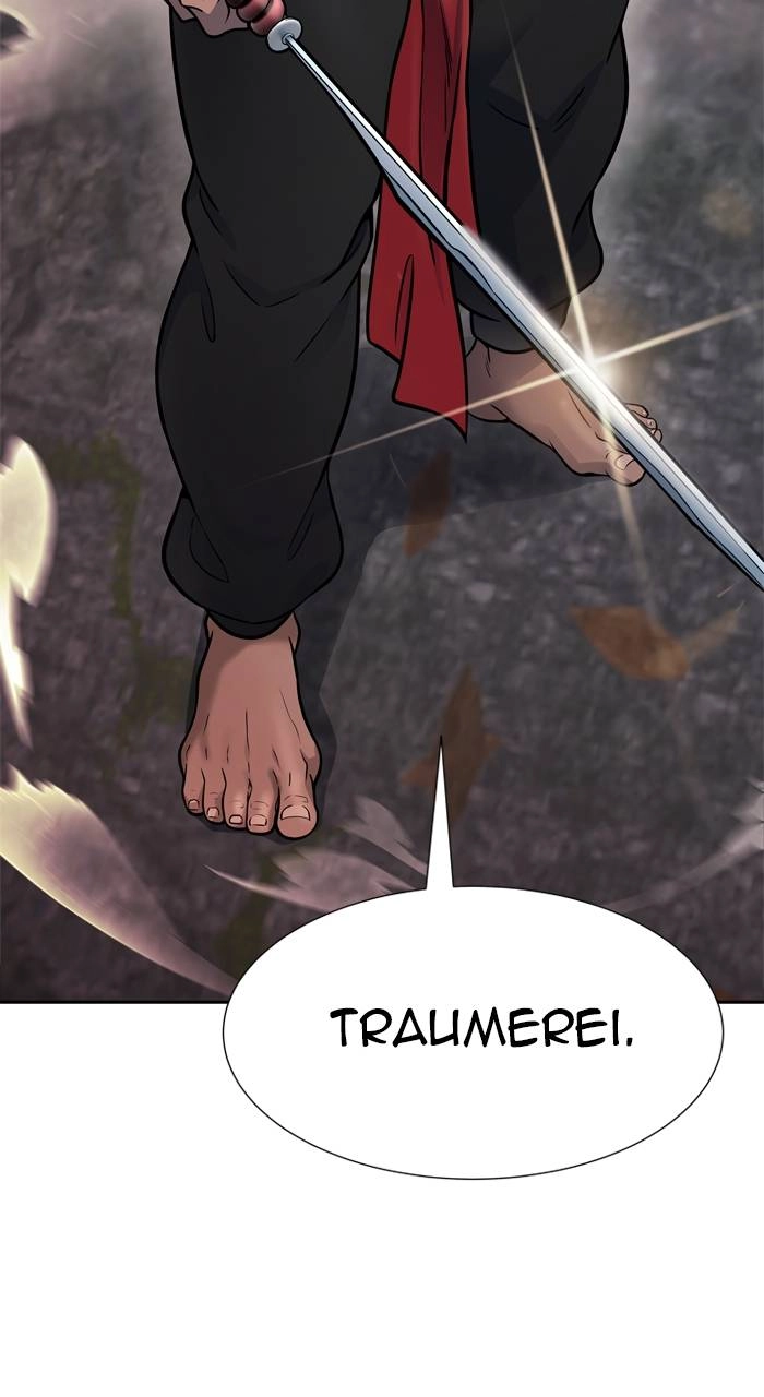 Tower of God Chapter 616, page 111 of 119