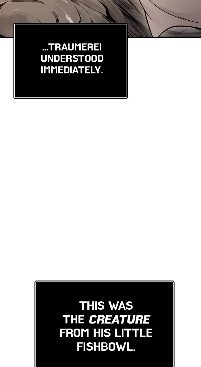 Tower of God Chapter 616, page 113 of 119