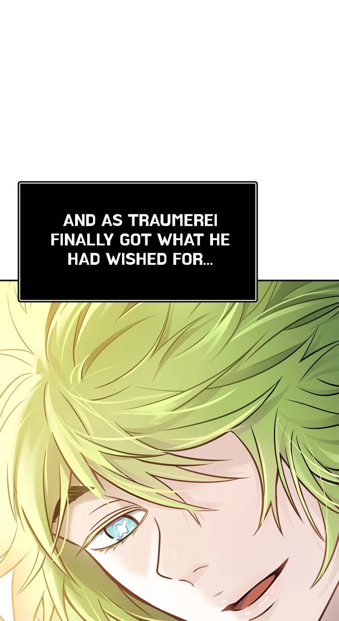 Tower of God Chapter 616, page 116 of 119