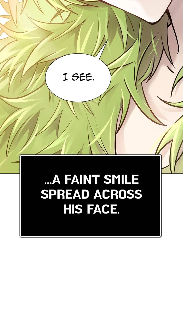 Tower of God Chapter 616, page 117 of 119