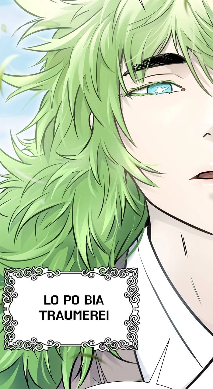 Tower of God Chapter 616, page 13 of 119