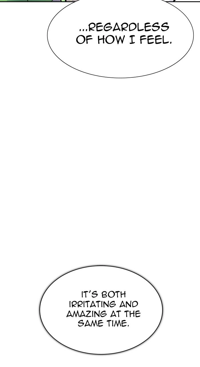 Tower of God Chapter 616, page 14 of 119