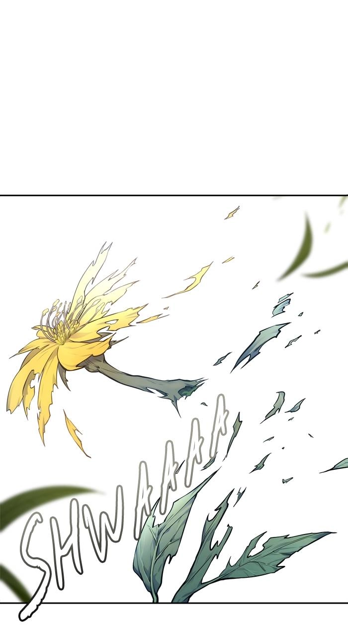 Tower of God Chapter 616, page 15 of 119
