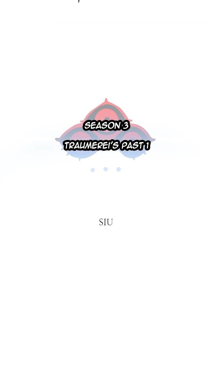 Tower of God Chapter 616, page 19 of 119