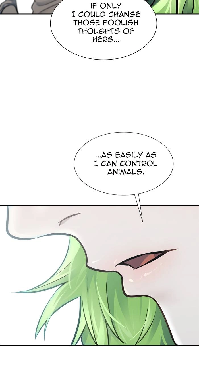 Tower of God Chapter 616, page 30 of 119