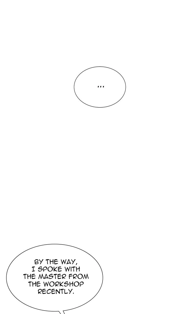 Tower of God Chapter 616, page 31 of 119