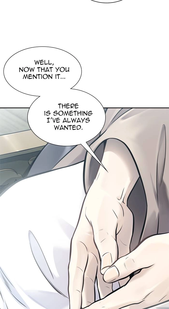 Tower of God Chapter 616, page 34 of 119