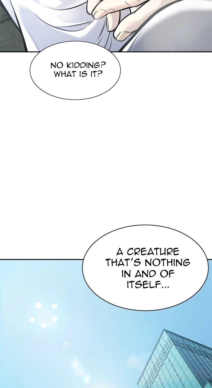 Tower of God Chapter 616, page 35 of 119