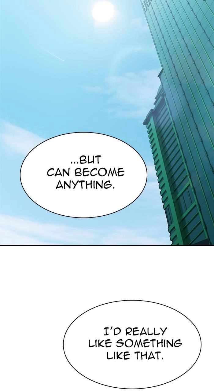 Tower of God Chapter 616, page 36 of 119