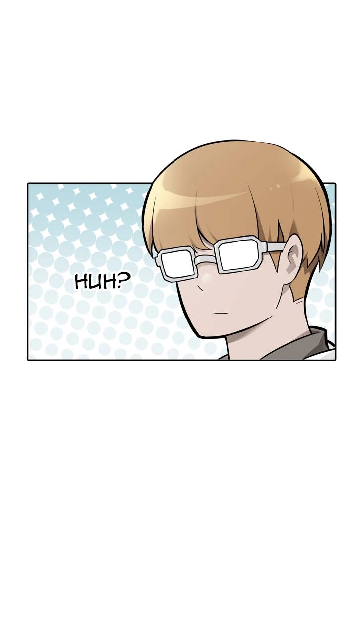 Tower of God Chapter 616, page 37 of 119