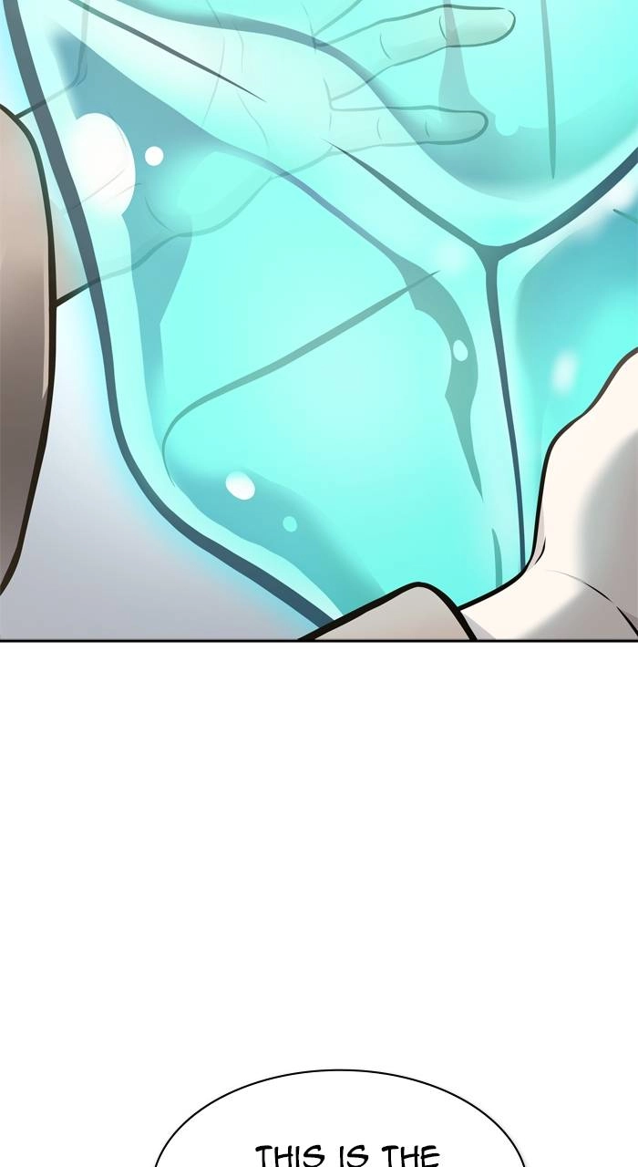 Tower of God Chapter 616, page 42 of 119