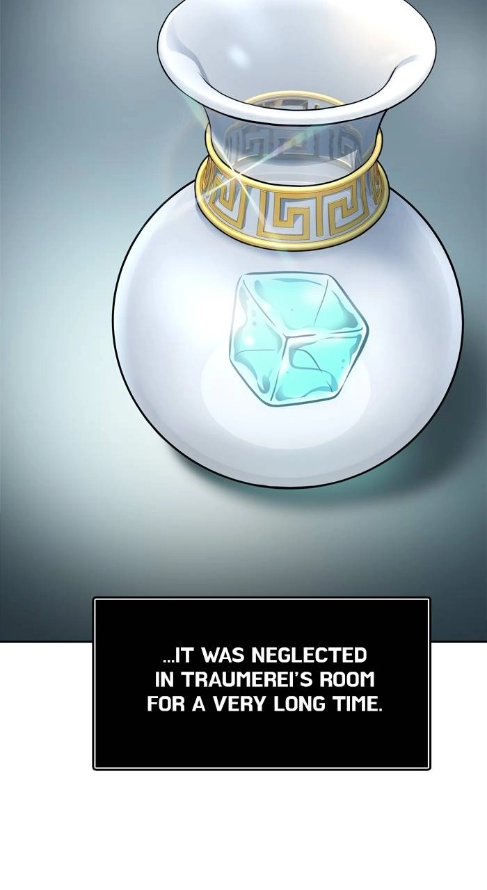 Tower of God Chapter 616, page 44 of 119