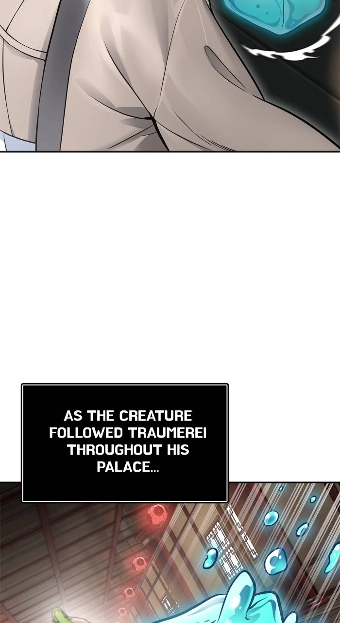 Tower of God Chapter 616, page 46 of 119
