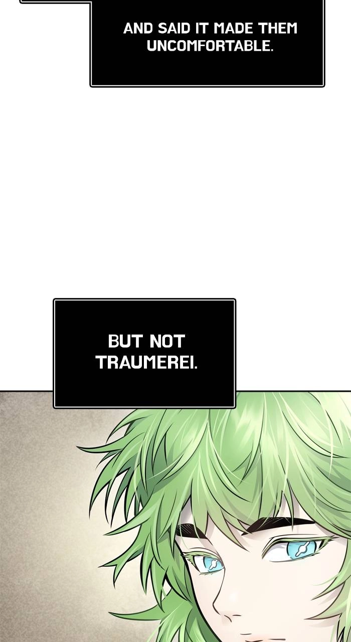 Tower of God Chapter 616, page 49 of 119