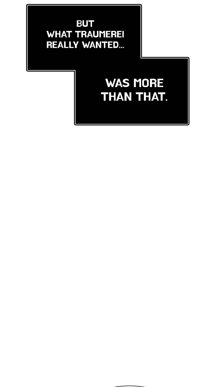 Tower of God Chapter 616, page 51 of 119