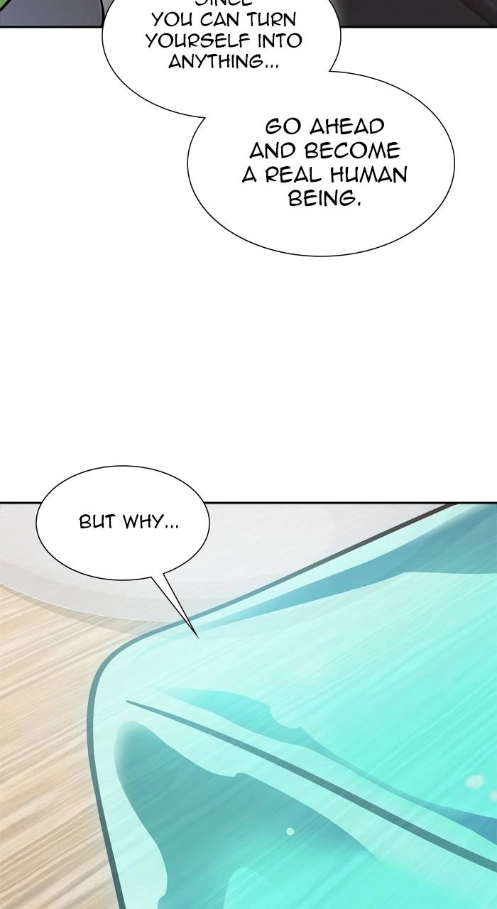 Tower of God Chapter 616, page 53 of 119