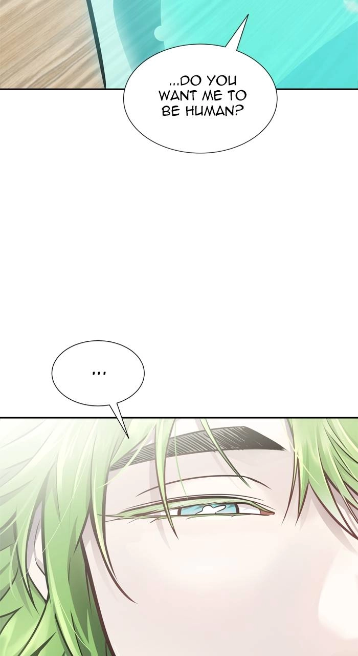 Tower of God Chapter 616, page 54 of 119