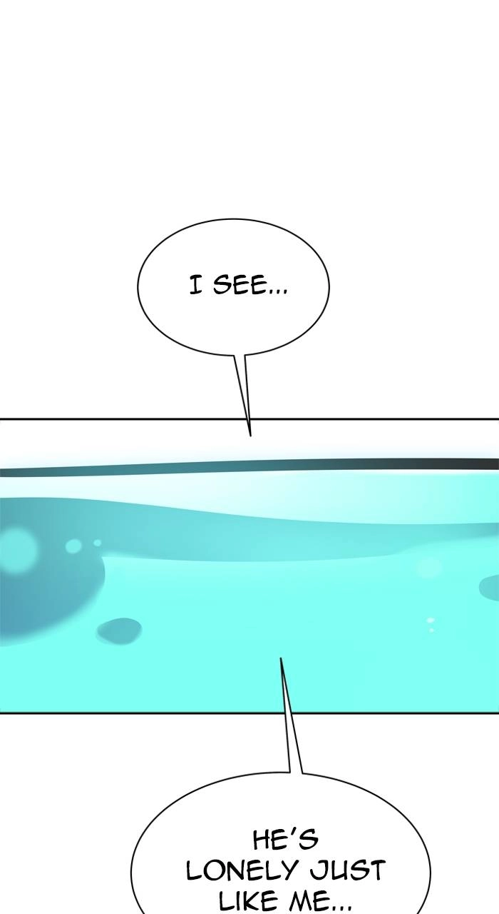 Tower of God Chapter 616, page 58 of 119