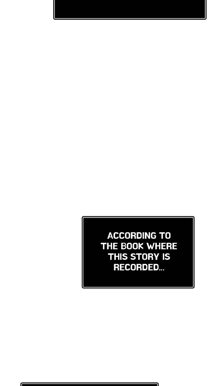 Tower of God Chapter 616, page 60 of 119