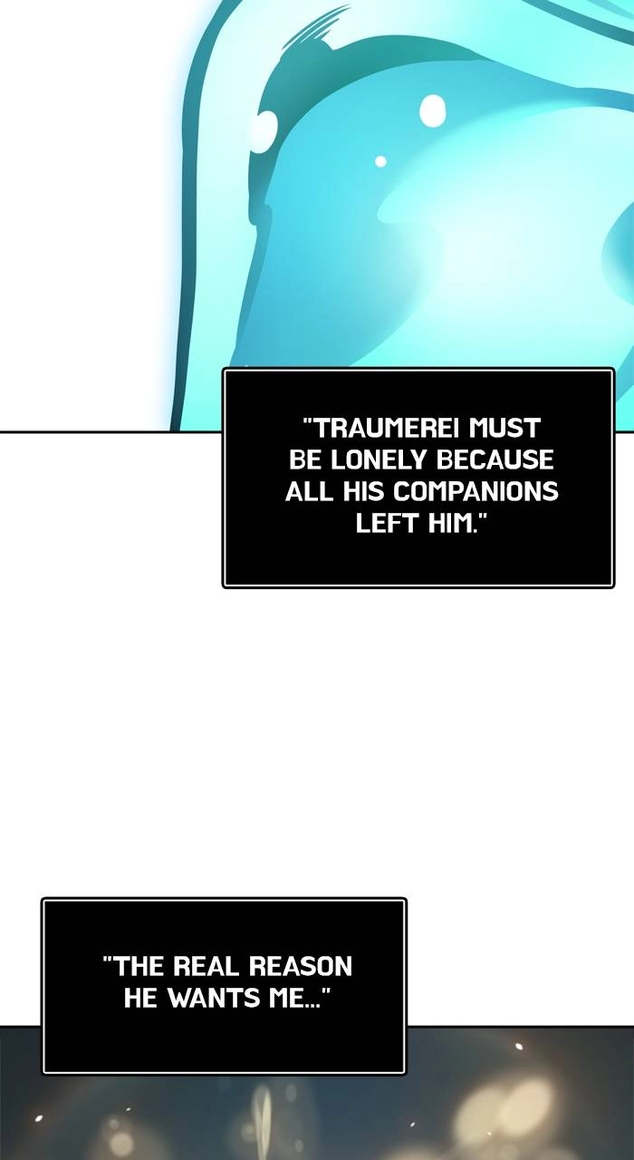 Tower of God Chapter 616, page 66 of 119