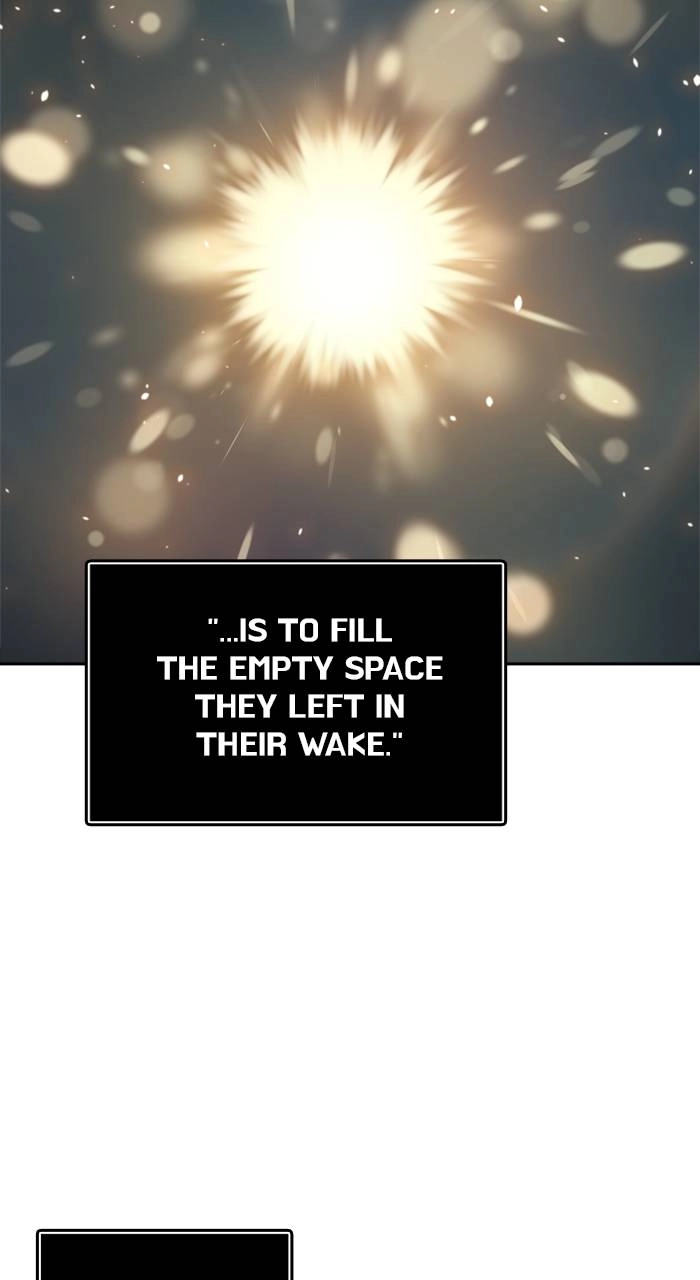 Tower of God Chapter 616, page 67 of 119