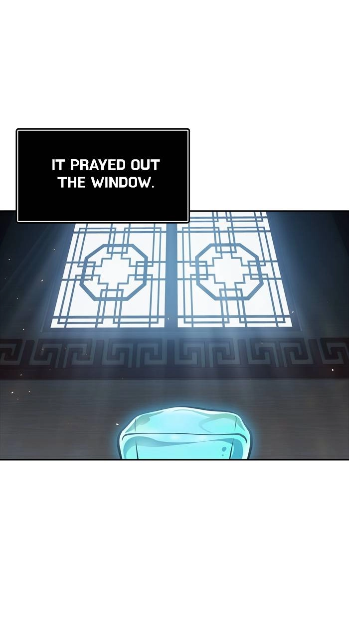 Tower of God Chapter 616, page 69 of 119