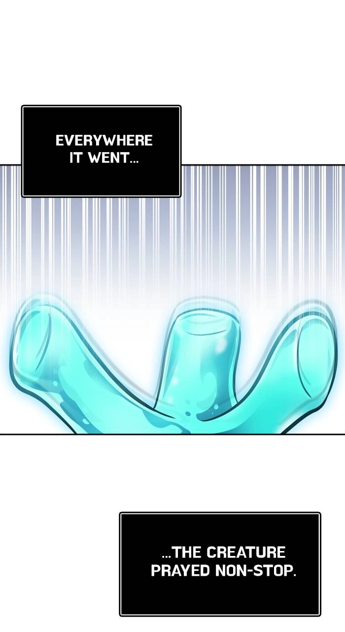 Tower of God Chapter 616, page 71 of 119