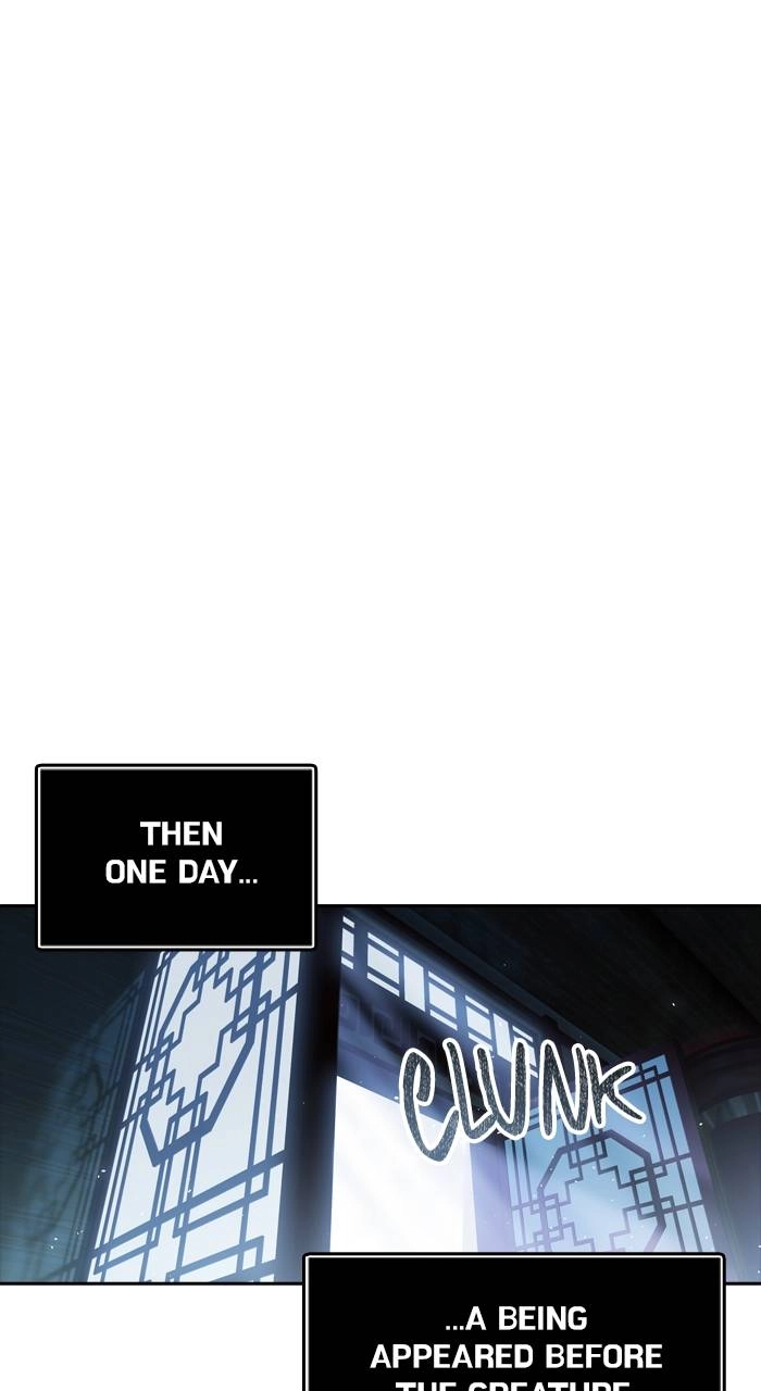 Tower of God Chapter 616, page 72 of 119
