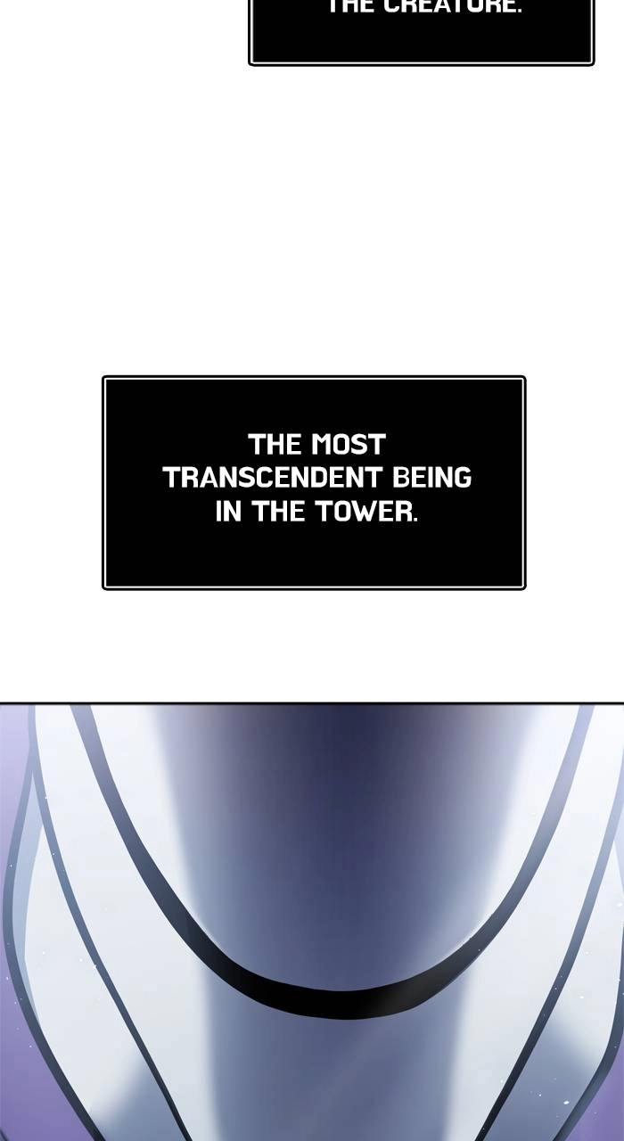 Tower of God Chapter 616, page 73 of 119