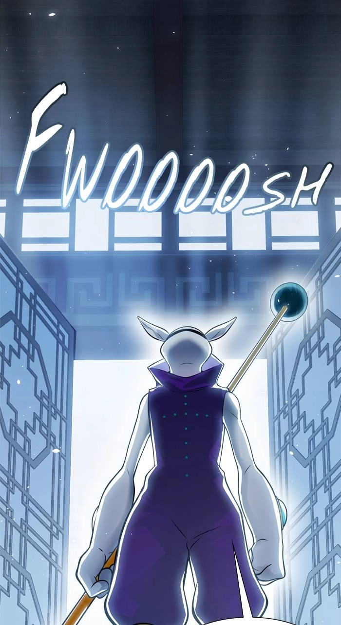 Tower of God Chapter 616, page 75 of 119