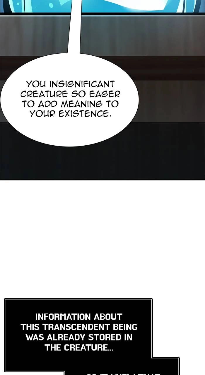 Tower of God Chapter 616, page 77 of 119