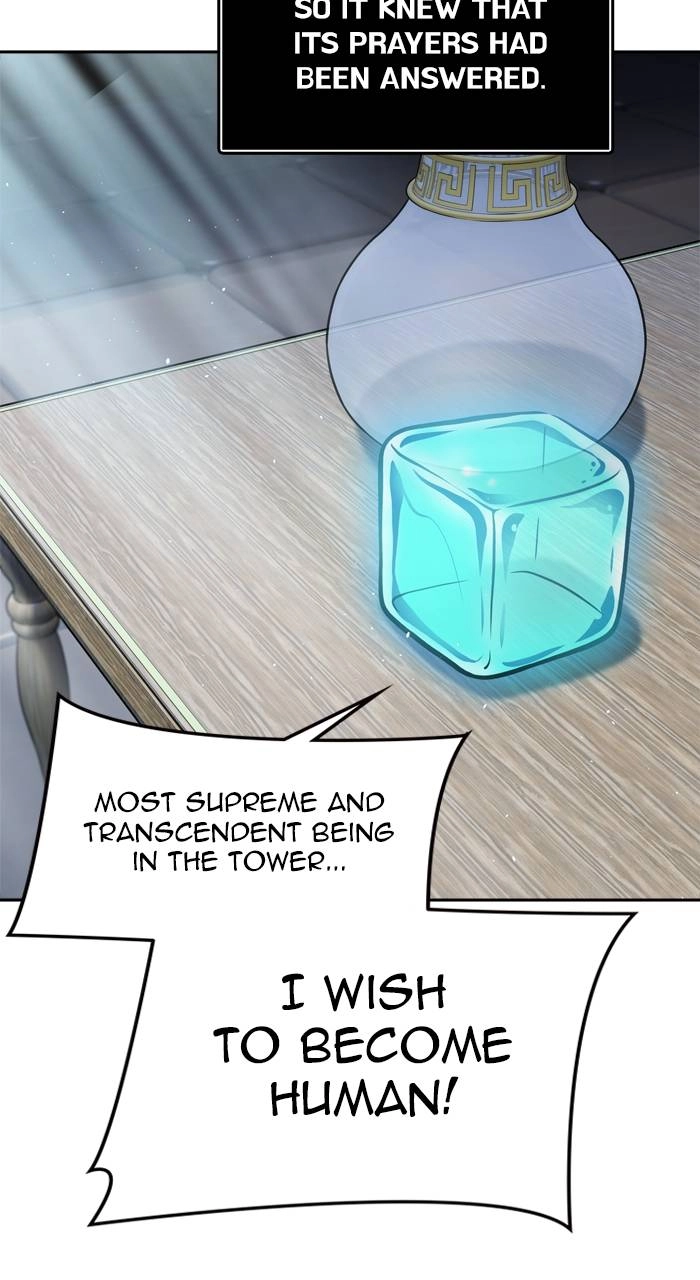 Tower of God Chapter 616, page 78 of 119