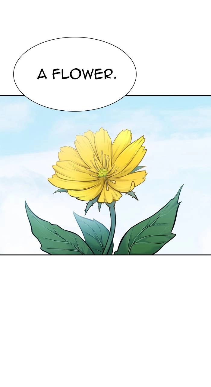 Tower of God Chapter 616, page 8 of 119