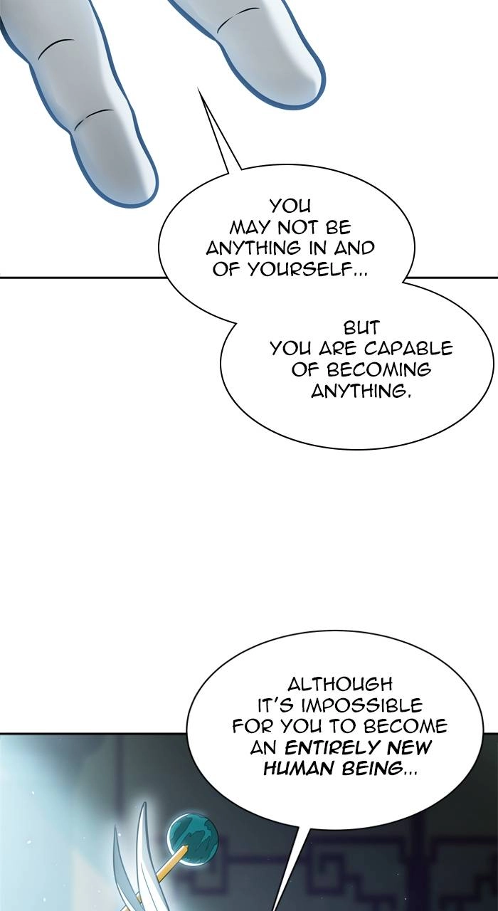 Tower of God Chapter 616, page 82 of 119