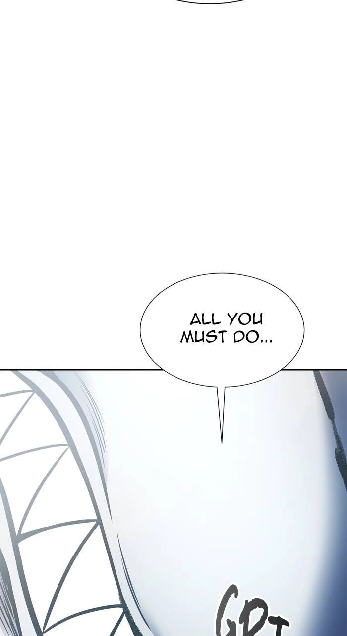 Tower of God Chapter 616, page 84 of 119