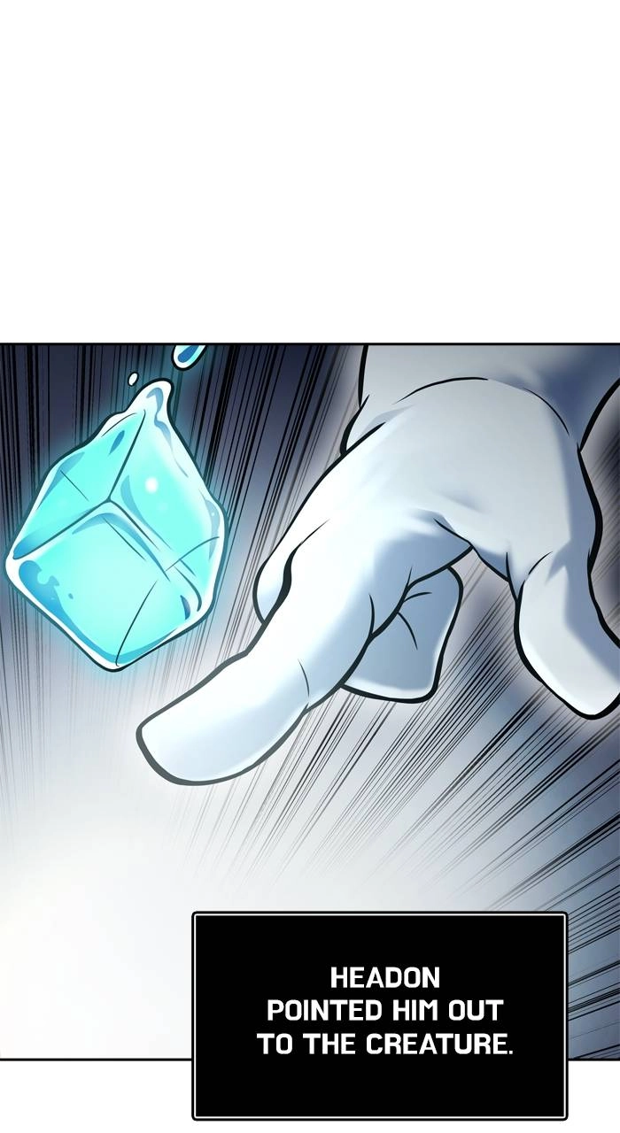 Tower of God Chapter 616, page 90 of 119