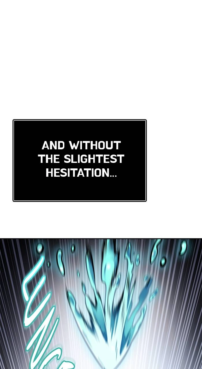 Tower of God Chapter 616, page 91 of 119