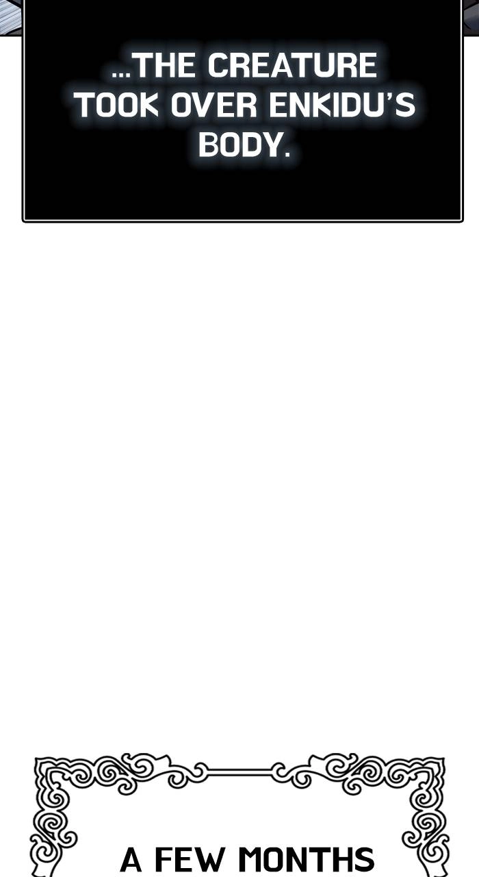 Tower of God Chapter 616, page 93 of 119