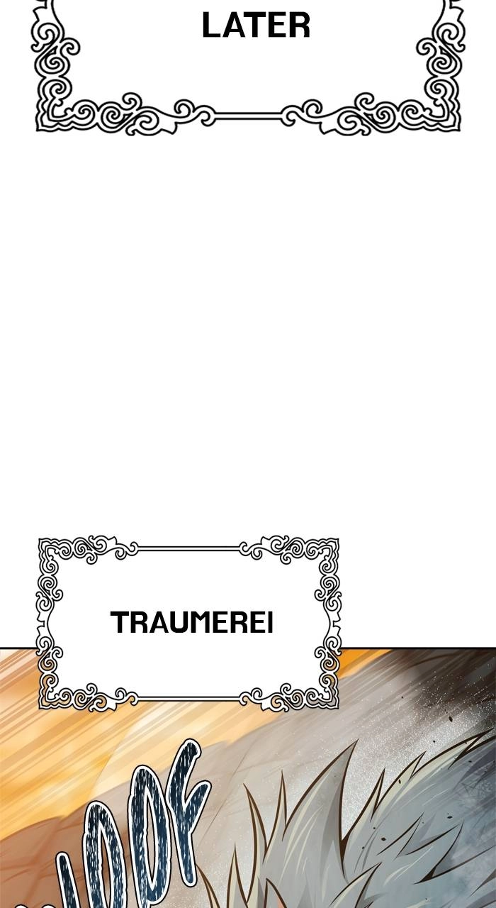 Tower of God Chapter 616, page 94 of 119