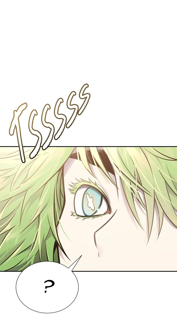 Tower of God Chapter 616, page 99 of 119