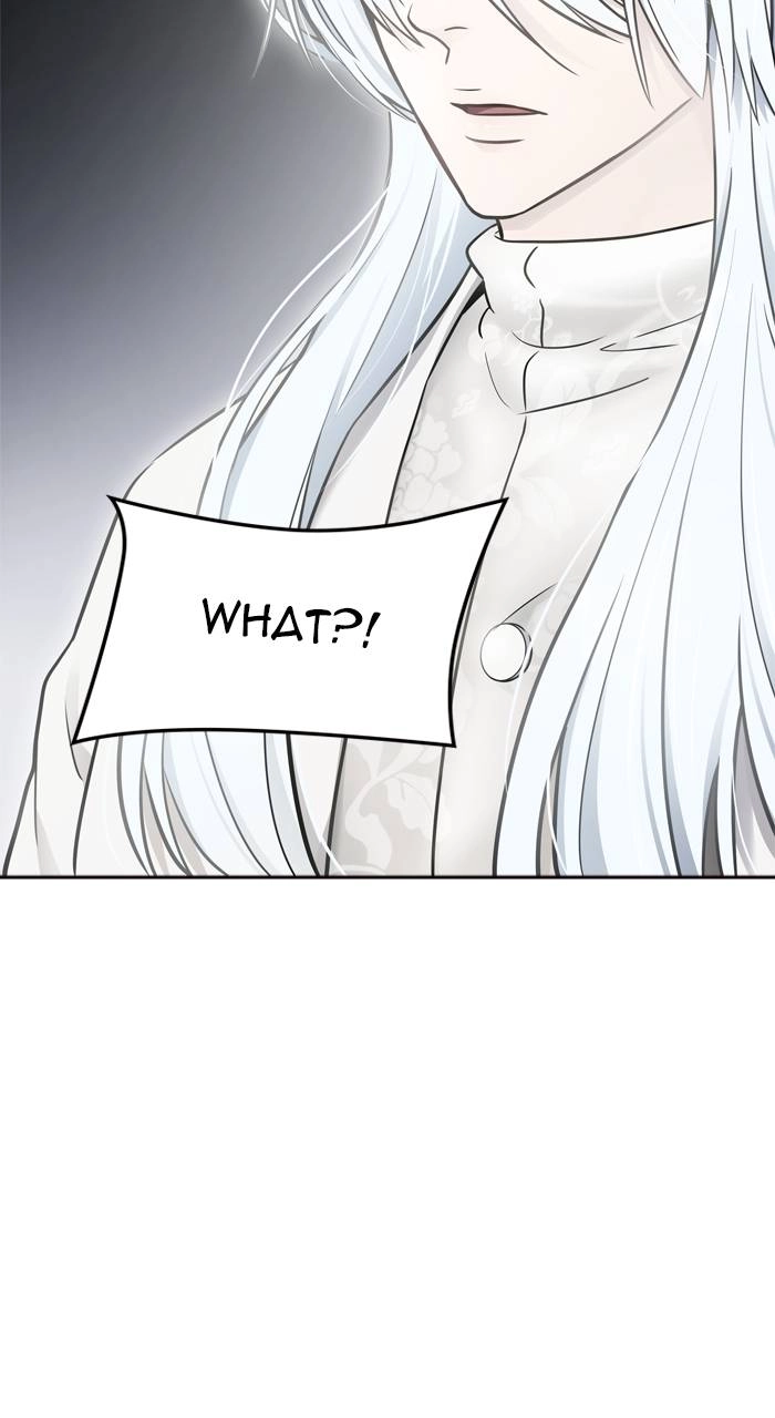 Tower of God Chapter 617, page 102 of 126
