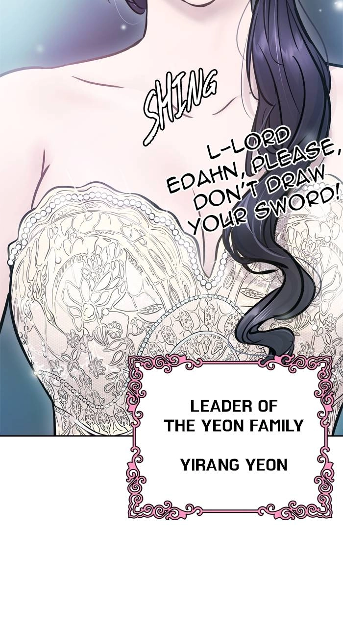 Tower of God Chapter 617, page 107 of 126