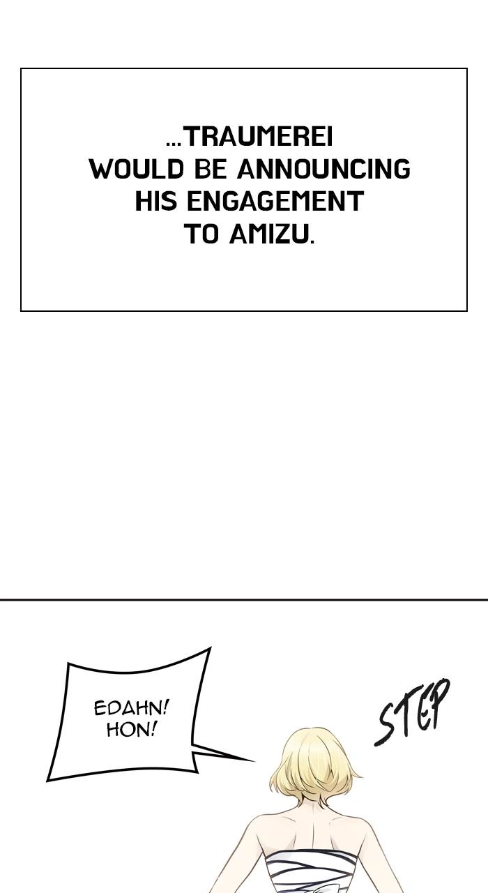 Tower of God Chapter 617, page 116 of 126