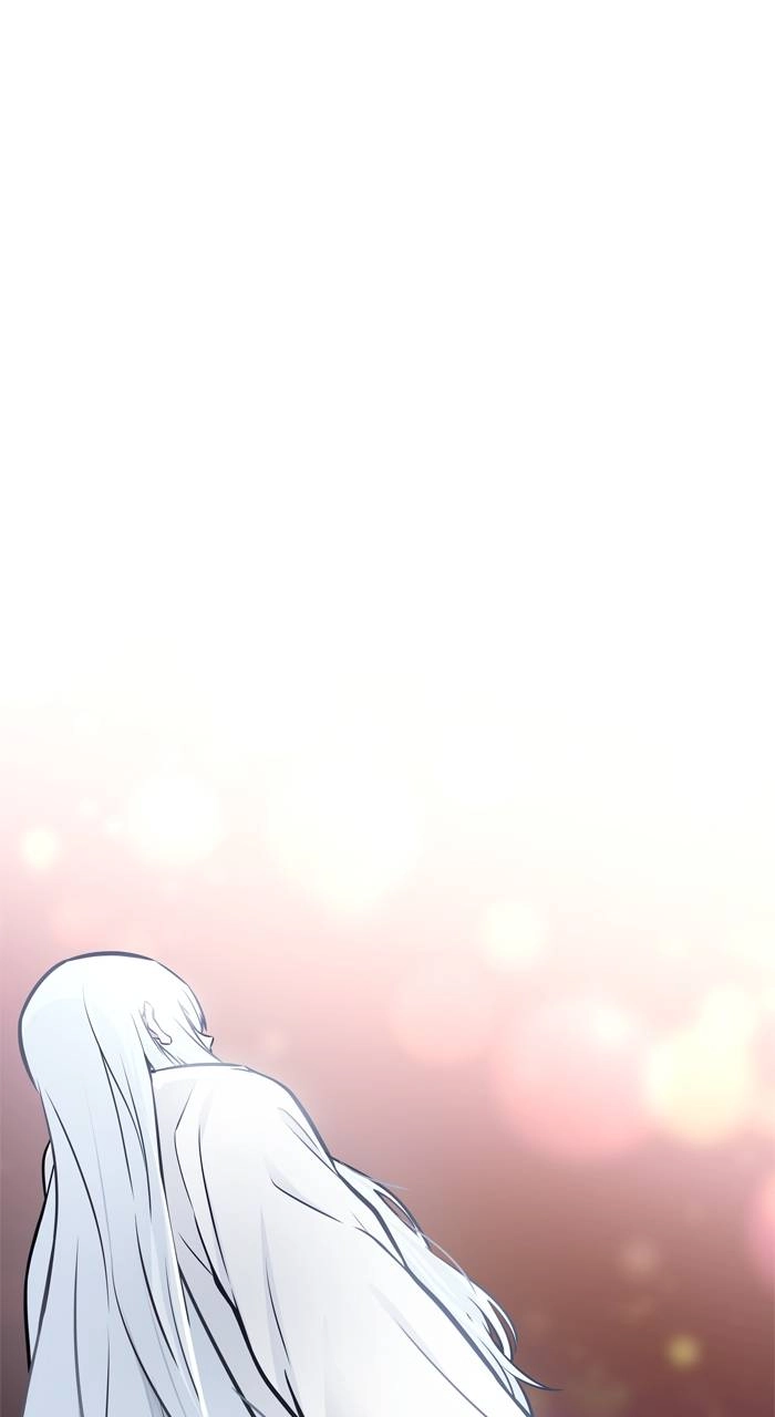 Tower of God Chapter 617, page 121 of 126