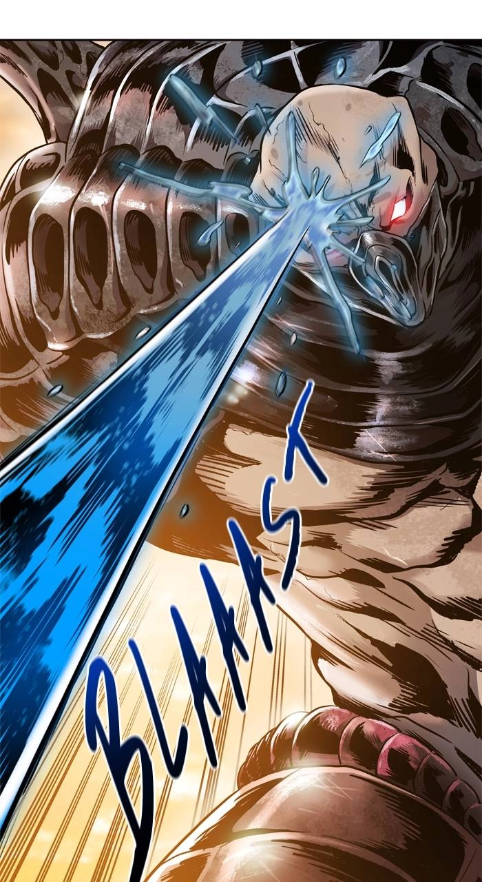 Tower of God Chapter 617, page 15 of 126