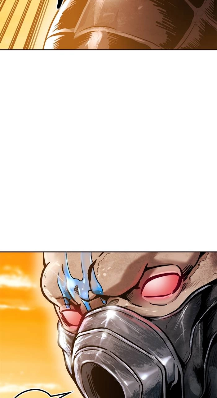 Tower of God Chapter 617, page 16 of 126