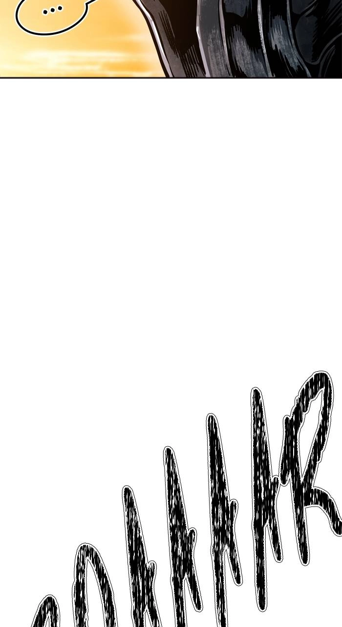 Tower of God Chapter 617, page 17 of 126