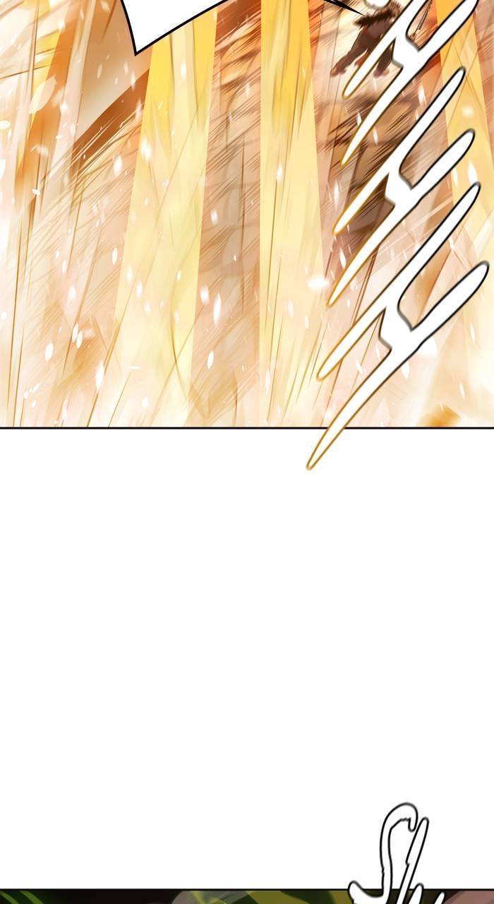 Tower of God Chapter 617, page 19 of 126